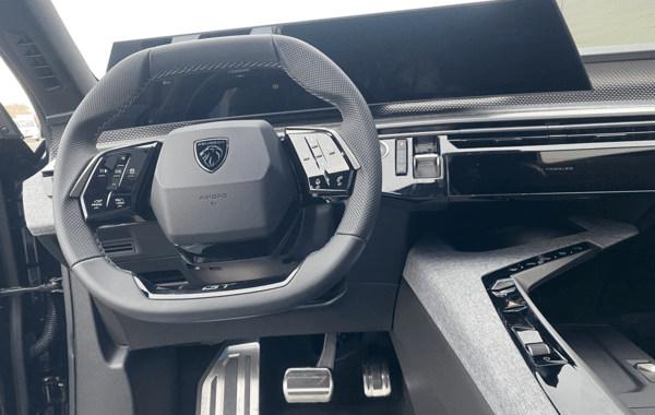 peugeot-5008-hybrid-145ch-gt-e-dcs6 - 939144713