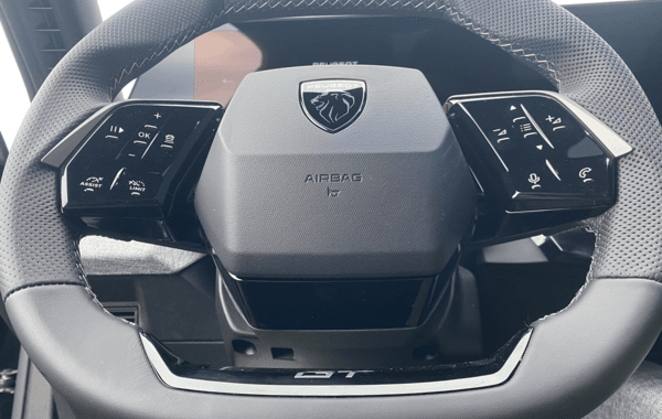 peugeot-5008-hybrid-145ch-gt-e-dcs6 - 939144713