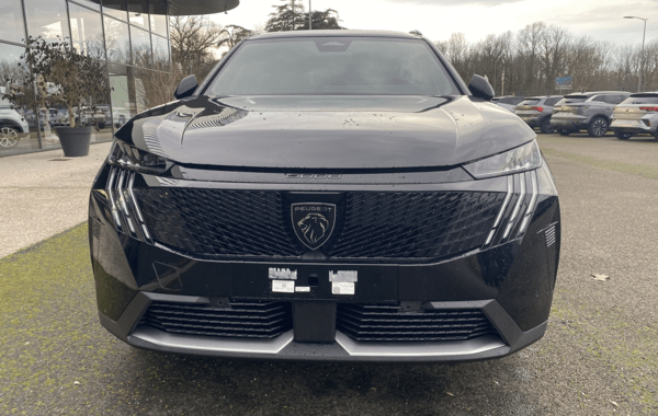 peugeot-5008-hybrid-145ch-gt-e-dcs6 - 939164713
