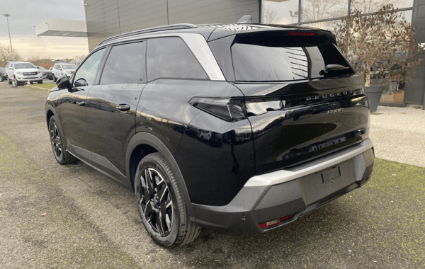 peugeot-5008-hybrid-145ch-gt-e-dcs6 - 939164713