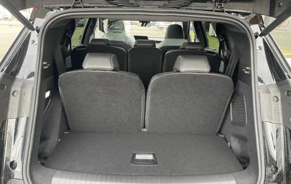 peugeot-5008-hybrid-145ch-gt-e-dcs6 - 939164713