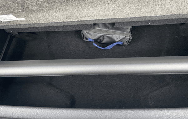 peugeot-5008-hybrid-145ch-gt-e-dcs6 - 939164713