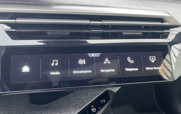 peugeot-5008-hybrid-145ch-gt-e-dcs6 - 939164713