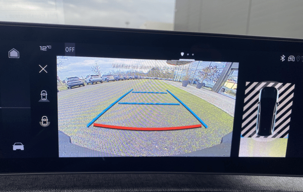 peugeot-5008-hybrid-145ch-gt-e-dcs6 - 939164713