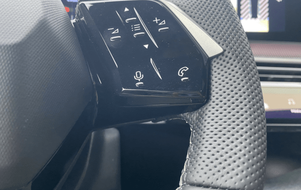 peugeot-5008-hybrid-145ch-gt-e-dcs6 - 939164713