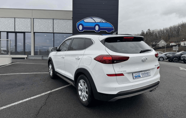 hyundai-tucson-1-6-crdi-115ch-creative - 939254713