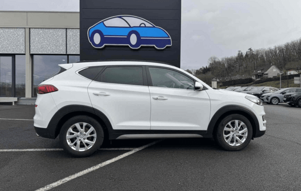 hyundai-tucson-1-6-crdi-115ch-creative - 939254713