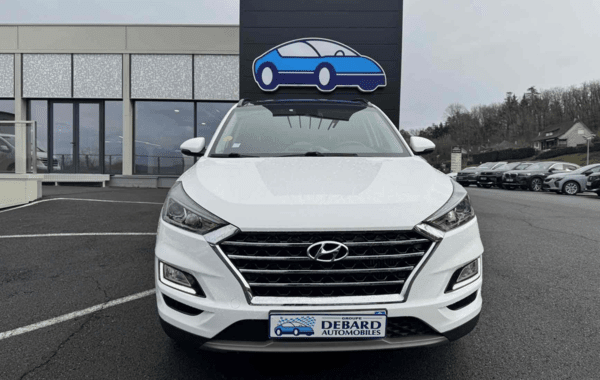 hyundai-tucson-1-6-crdi-115ch-creative - 939254713