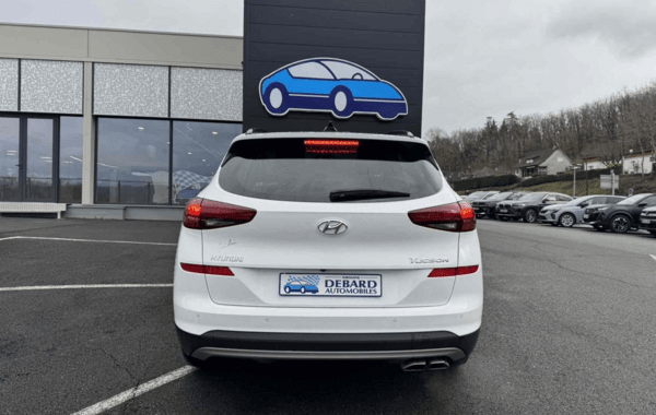 hyundai-tucson-1-6-crdi-115ch-creative - 939254713