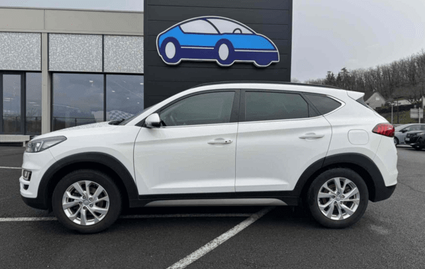 hyundai-tucson-1-6-crdi-115ch-creative - 939254713