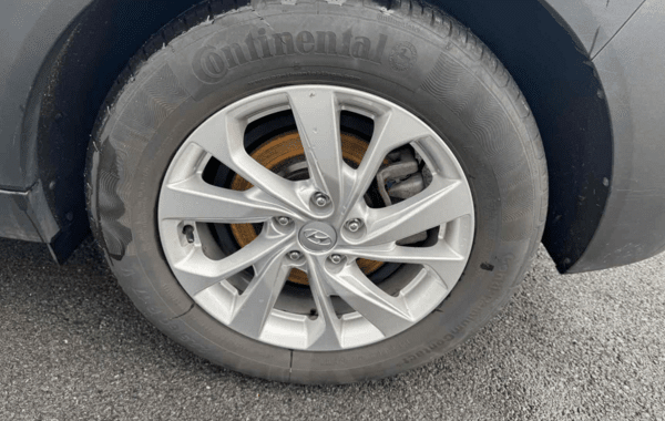 hyundai-tucson-1-6-crdi-115ch-creative - 939254713