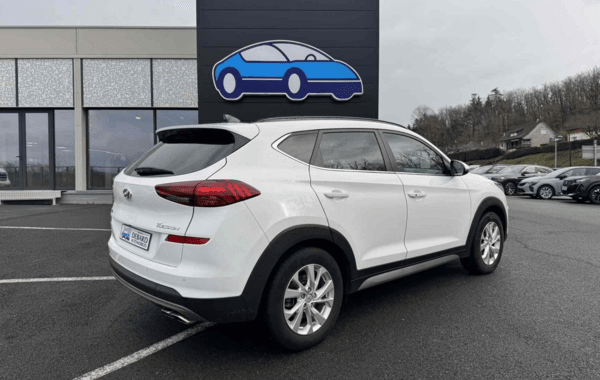 hyundai-tucson-1-6-crdi-115ch-creative - 939254713