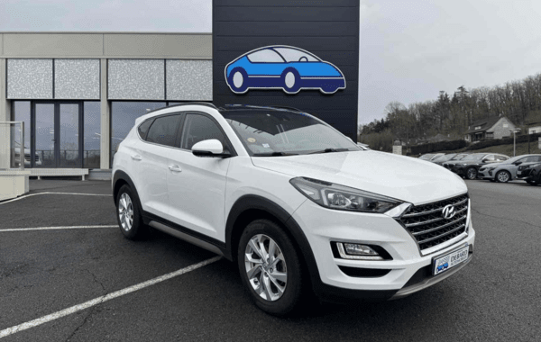 hyundai-tucson-1-6-crdi-115ch-creative - 939254713