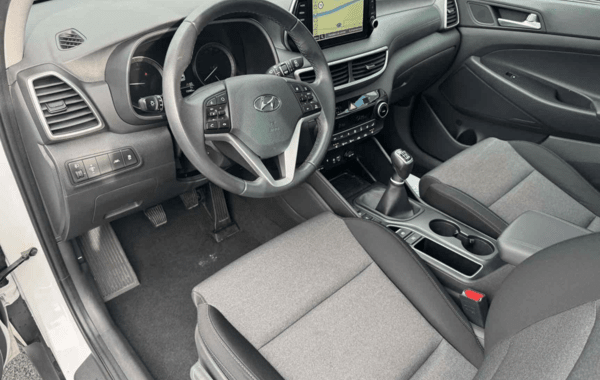 hyundai-tucson-1-6-crdi-115ch-creative - 939254713