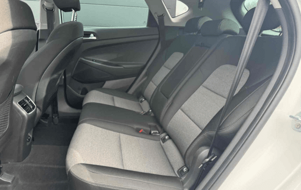 hyundai-tucson-1-6-crdi-115ch-creative - 939254713