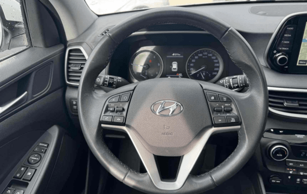 hyundai-tucson-1-6-crdi-115ch-creative - 939254713