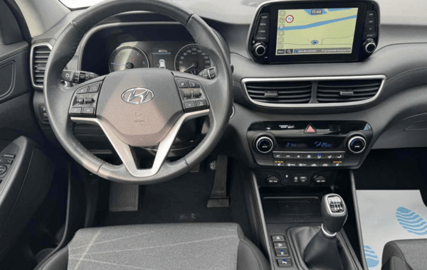 hyundai-tucson-1-6-crdi-115ch-creative - 939254713