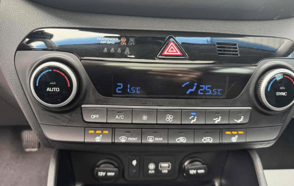 hyundai-tucson-1-6-crdi-115ch-creative - 939254713