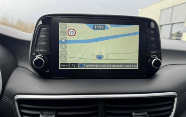 hyundai-tucson-1-6-crdi-115ch-creative - 939254713