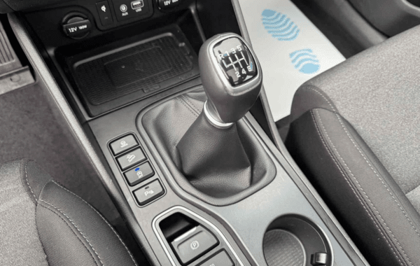 hyundai-tucson-1-6-crdi-115ch-creative - 939254713