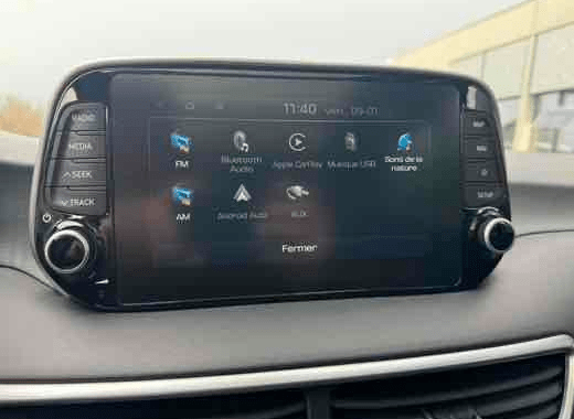 hyundai-tucson-1-6-crdi-115ch-creative - 939254713