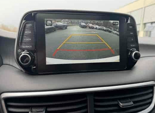 hyundai-tucson-1-6-crdi-115ch-creative - 939254713