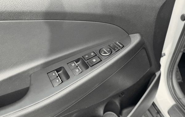 hyundai-tucson-1-6-crdi-115ch-creative - 939254713