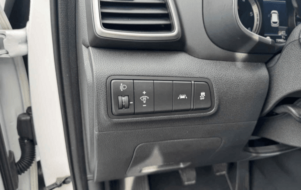 hyundai-tucson-1-6-crdi-115ch-creative - 939254713