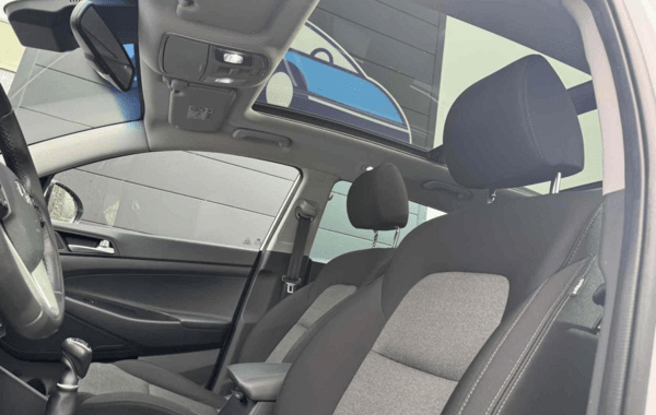 hyundai-tucson-1-6-crdi-115ch-creative - 939254713