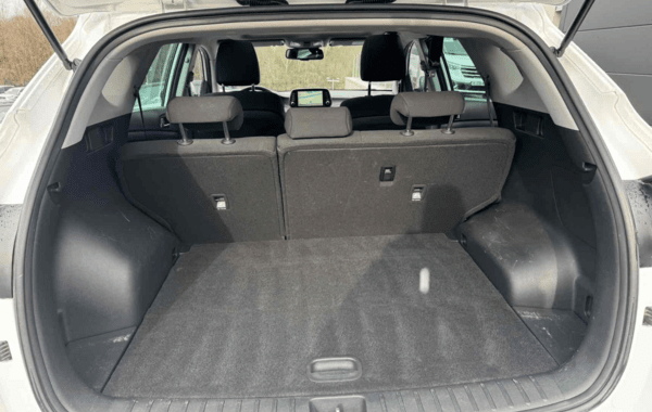 hyundai-tucson-1-6-crdi-115ch-creative - 939254713