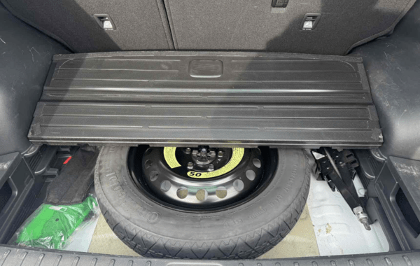 hyundai-tucson-1-6-crdi-115ch-creative - 939254713