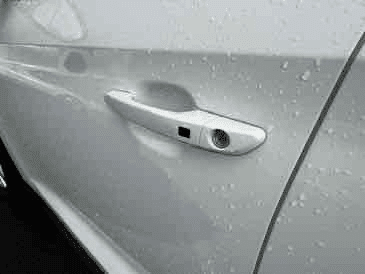 hyundai-tucson-1-6-crdi-115ch-creative - 939254713