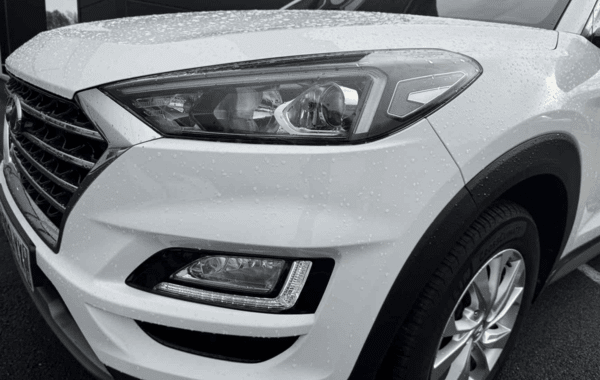 hyundai-tucson-1-6-crdi-115ch-creative - 939254713