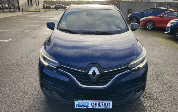 renault-kadjar-1-6-dci-130ch-energy-business-x-tronic - 939314713