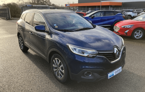 renault-kadjar-1-6-dci-130ch-energy-business-x-tronic - 939314713