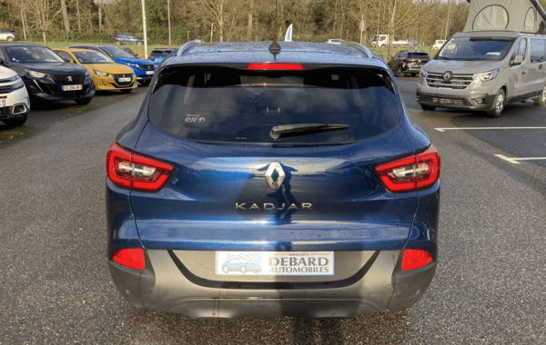 renault-kadjar-1-6-dci-130ch-energy-business-x-tronic - 939314713