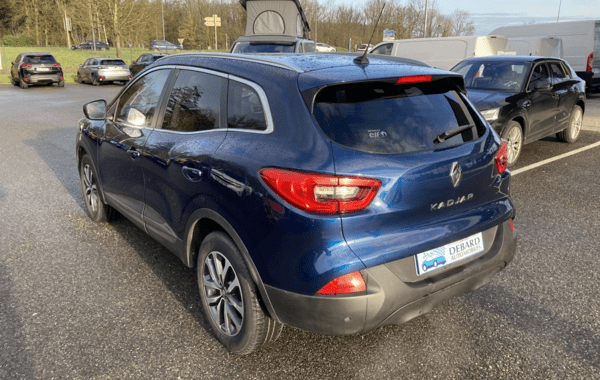 renault-kadjar-1-6-dci-130ch-energy-business-x-tronic - 939314713