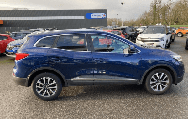 renault-kadjar-1-6-dci-130ch-energy-business-x-tronic - 939314713