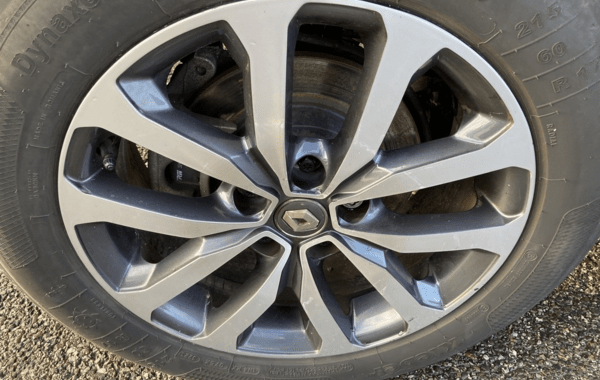 renault-kadjar-1-6-dci-130ch-energy-business-x-tronic - 939314713