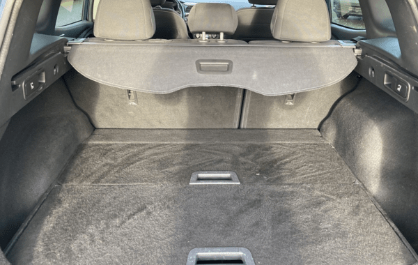 renault-kadjar-1-6-dci-130ch-energy-business-x-tronic - 939314713