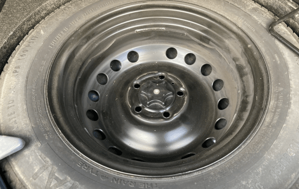 renault-kadjar-1-6-dci-130ch-energy-business-x-tronic - 939314713