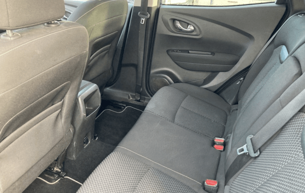 renault-kadjar-1-6-dci-130ch-energy-business-x-tronic - 939314713