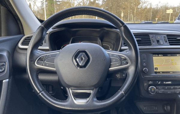 renault-kadjar-1-6-dci-130ch-energy-business-x-tronic - 939314713