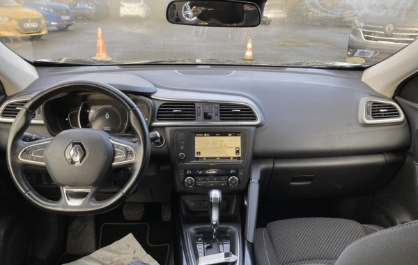 renault-kadjar-1-6-dci-130ch-energy-business-x-tronic - 939314713