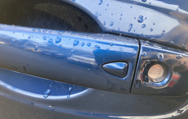 renault-kadjar-1-6-dci-130ch-energy-business-x-tronic - 939314713