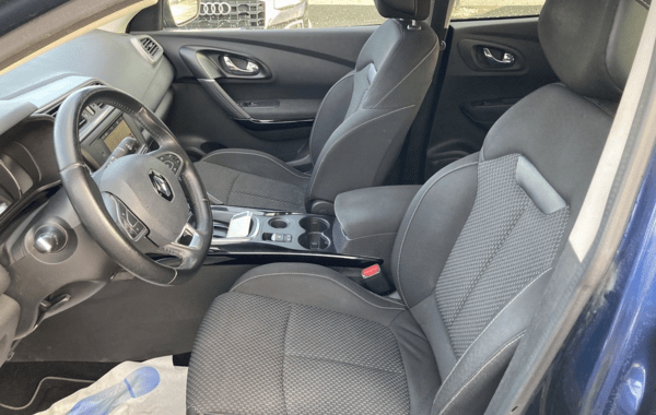 renault-kadjar-1-6-dci-130ch-energy-business-x-tronic - 939314713