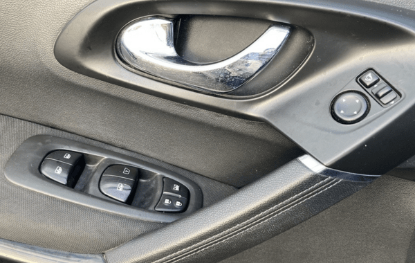 renault-kadjar-1-6-dci-130ch-energy-business-x-tronic - 939314713