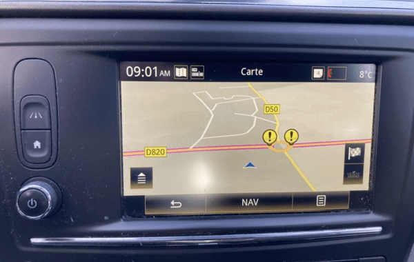 renault-kadjar-1-6-dci-130ch-energy-business-x-tronic - 939314713