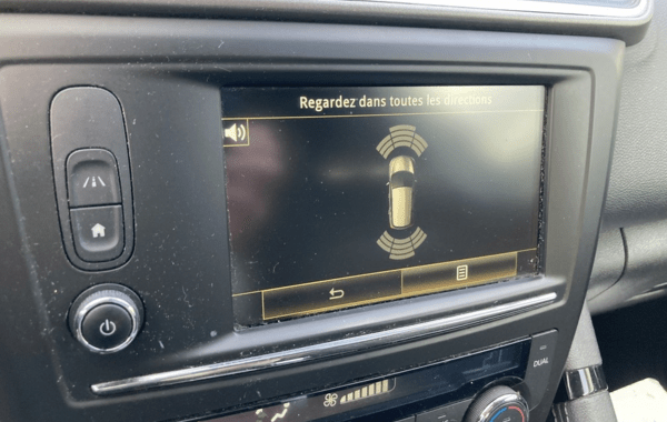 renault-kadjar-1-6-dci-130ch-energy-business-x-tronic - 939314713