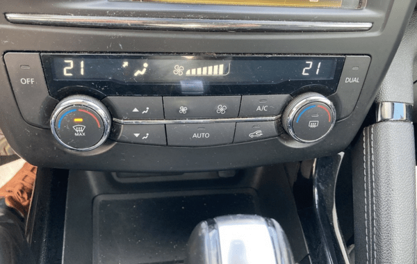 renault-kadjar-1-6-dci-130ch-energy-business-x-tronic - 939314713